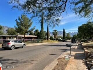 Twin Lakes (1-148) - Residential
