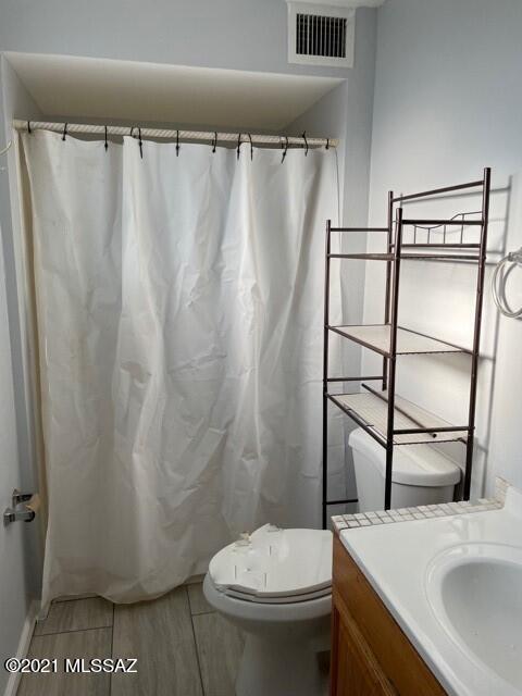 Twin Lakes (1-148) - Residential