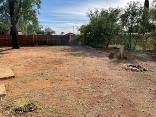 Twin Lakes (1-148) - Residential