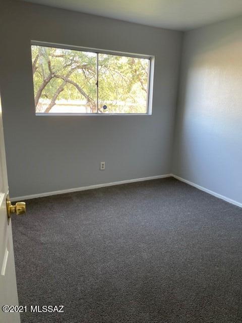 Twin Lakes (1-148) - Residential