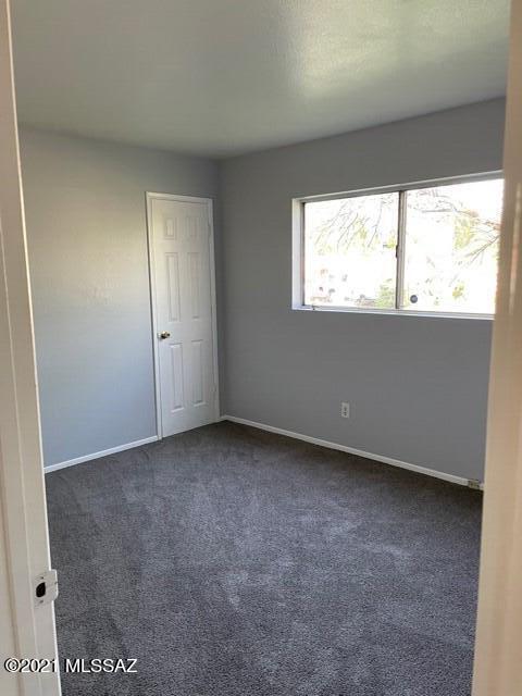 Twin Lakes (1-148) - Residential