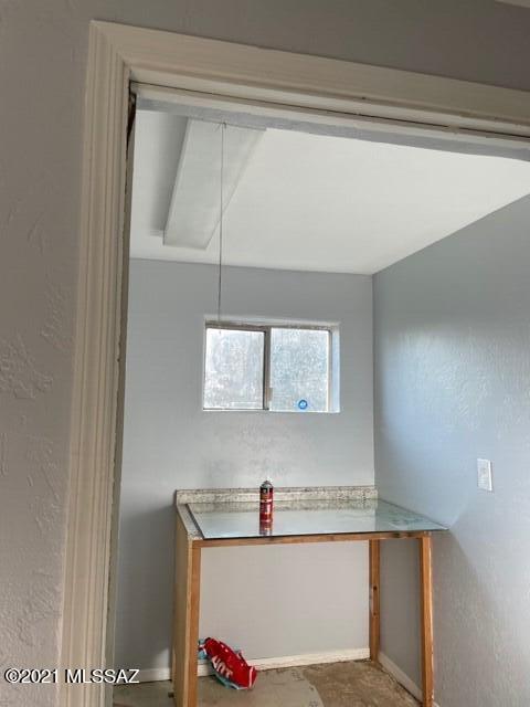 Twin Lakes (1-148) - Residential