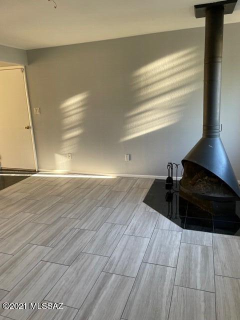 Twin Lakes (1-148) - Residential