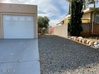 Twin Lakes (1-148) - Residential
