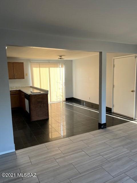 Twin Lakes (1-148) - Residential