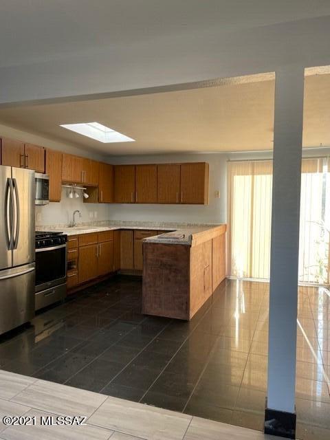 Twin Lakes (1-148) - Residential