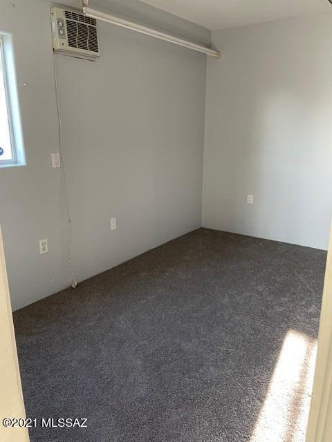 Twin Lakes (1-148) - Residential