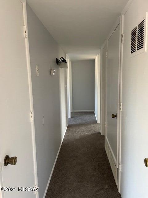 Twin Lakes (1-148) - Residential