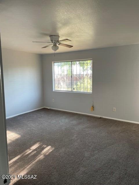Twin Lakes (1-148) - Residential