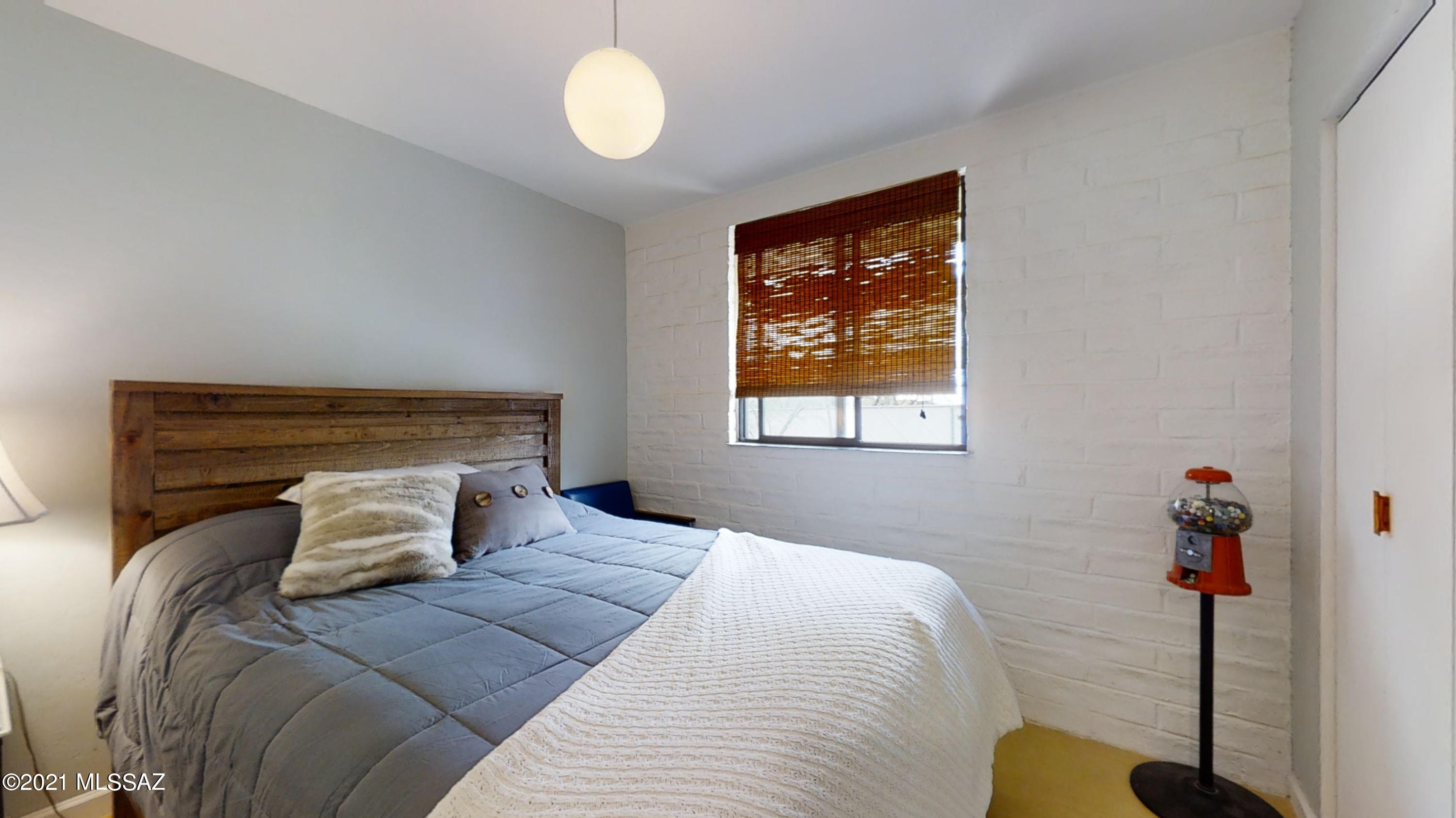 Glenn Aire - Residential