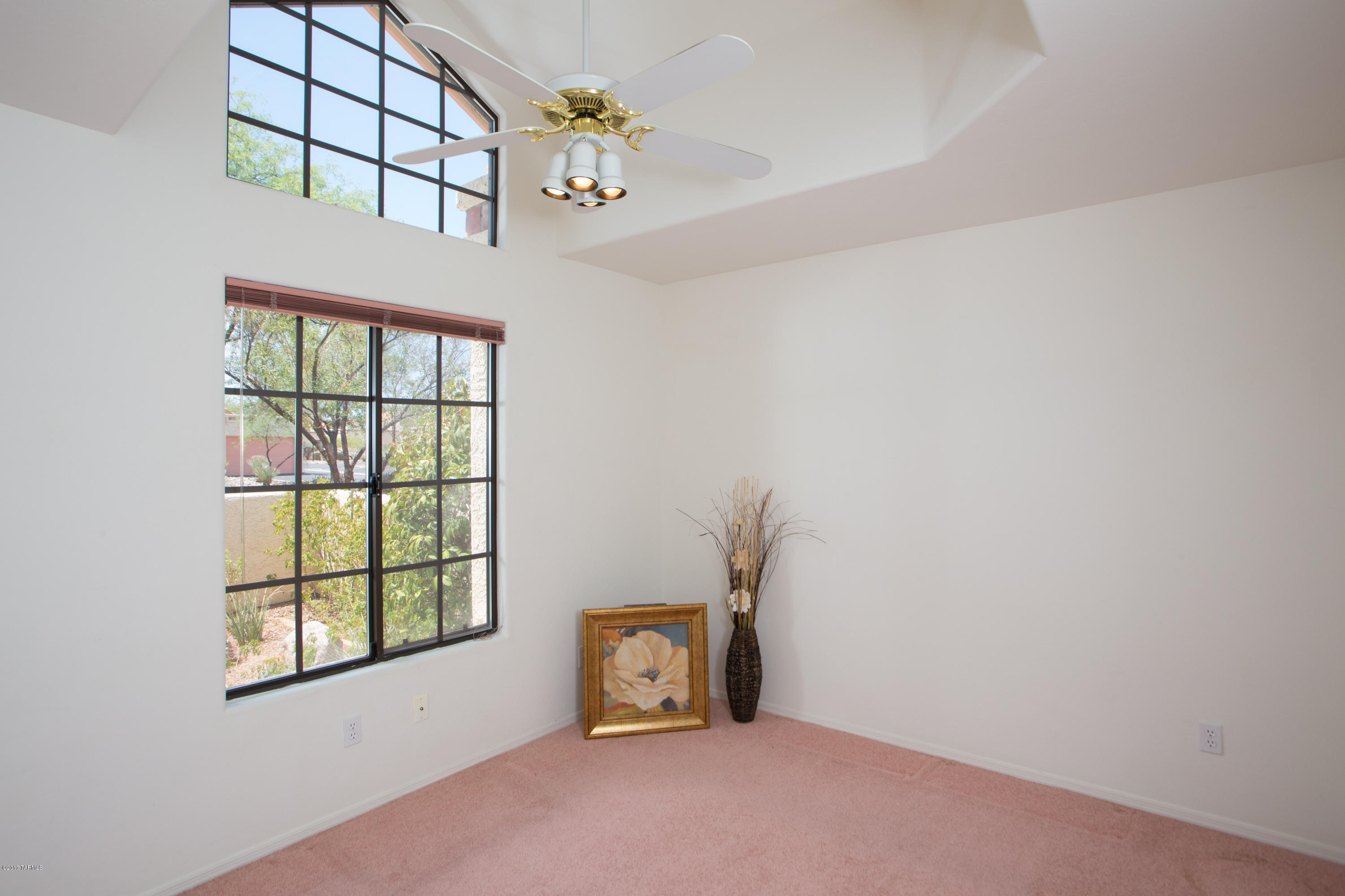 Horizon Heights Condominiums - Residential
