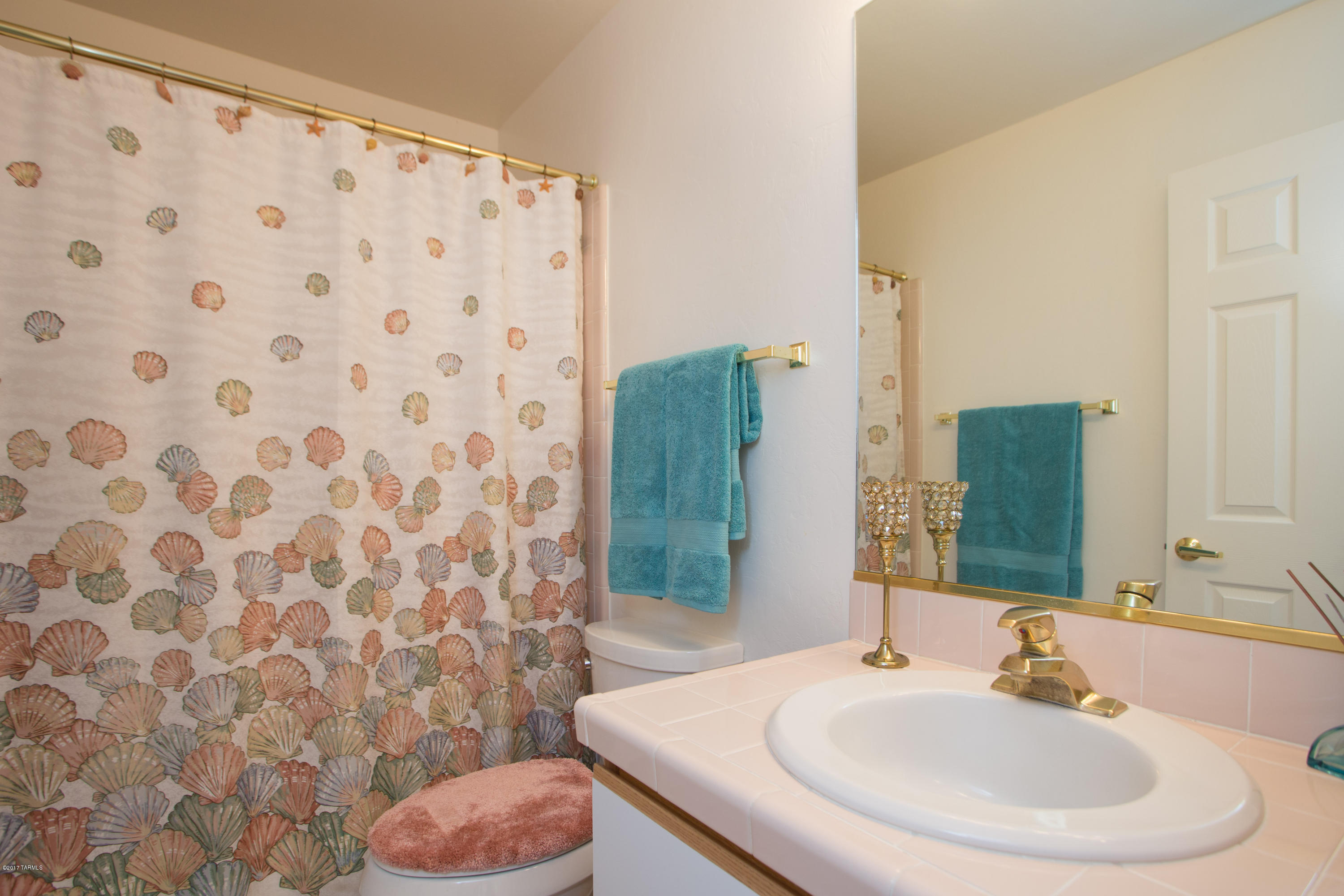 Horizon Heights Condominiums - Residential
