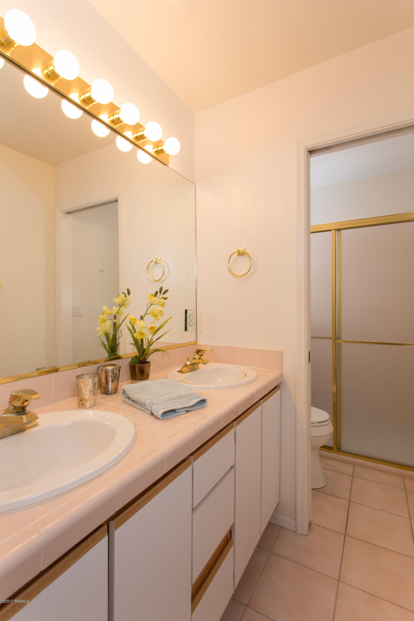 Horizon Heights Condominiums - Residential