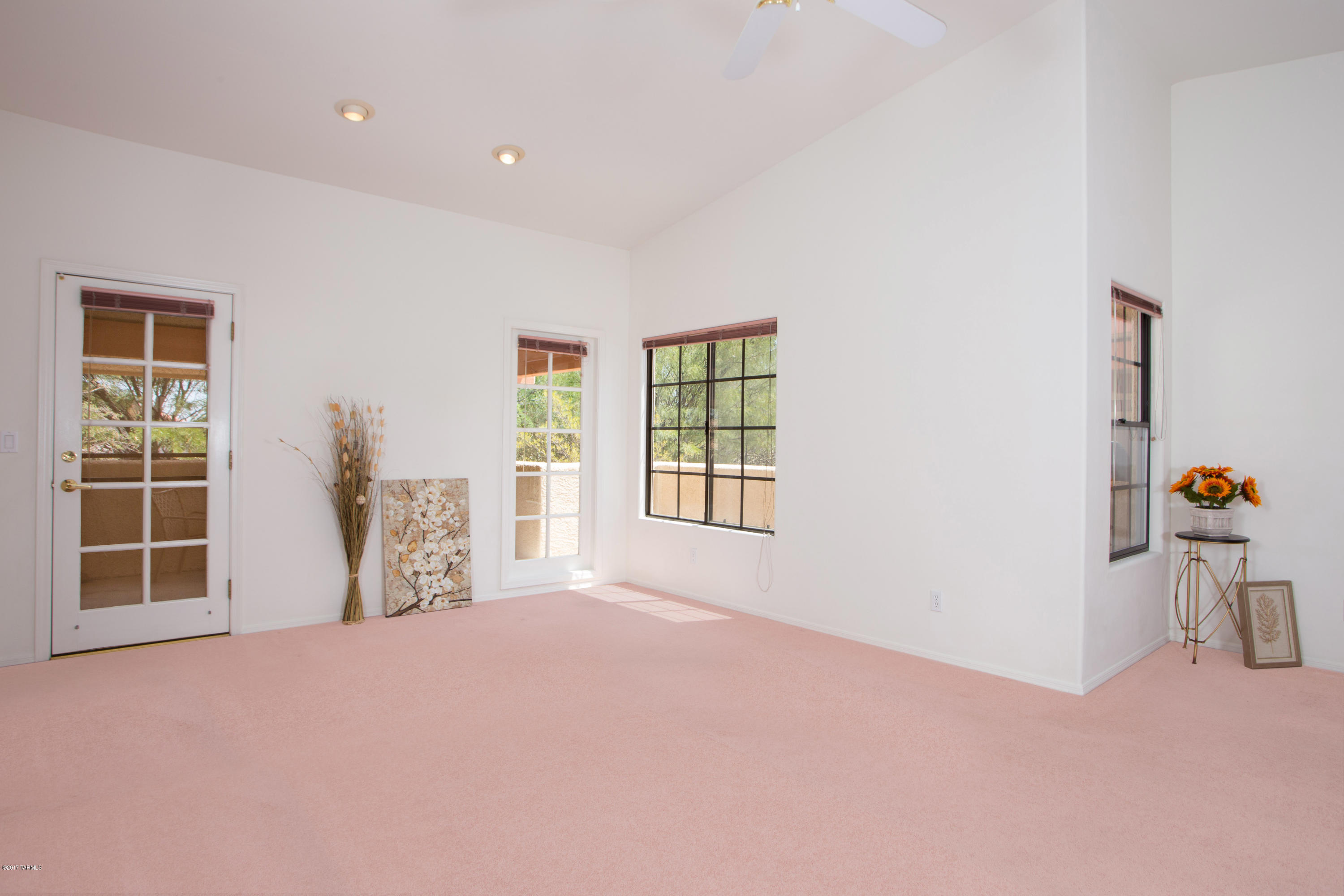 Horizon Heights Condominiums - Residential