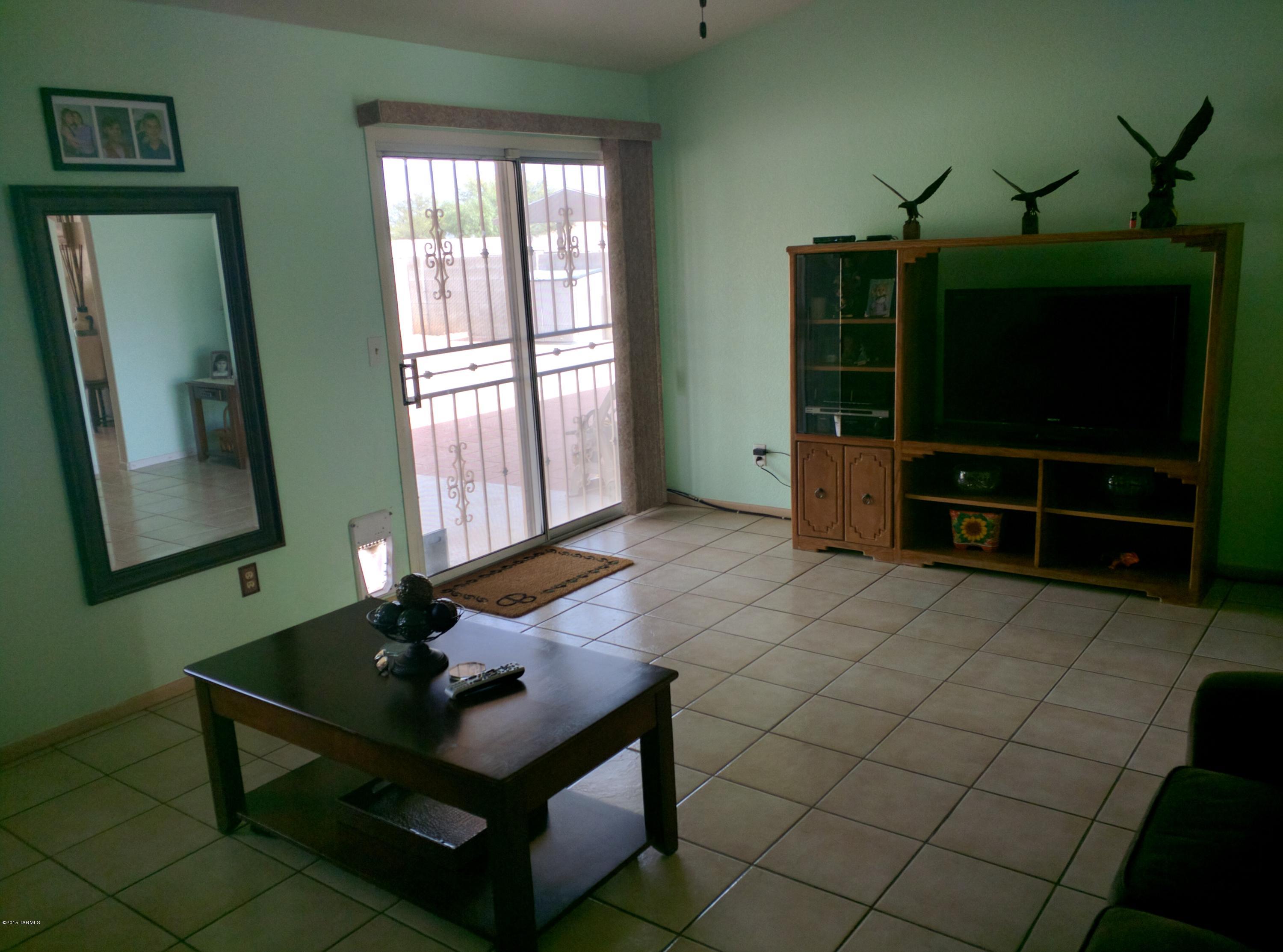 Mission Ridge (1-305) - Residential