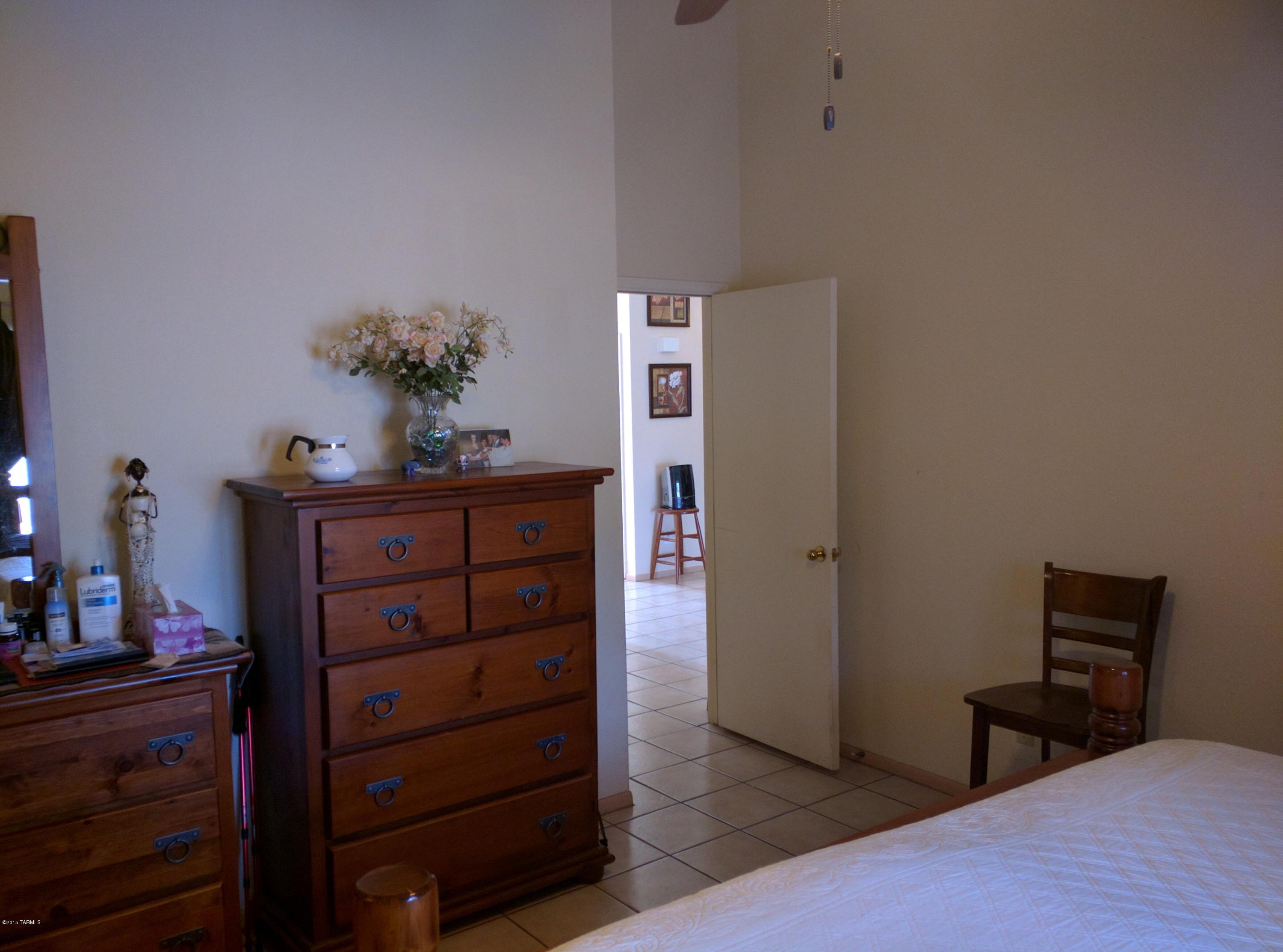 Mission Ridge (1-305) - Residential