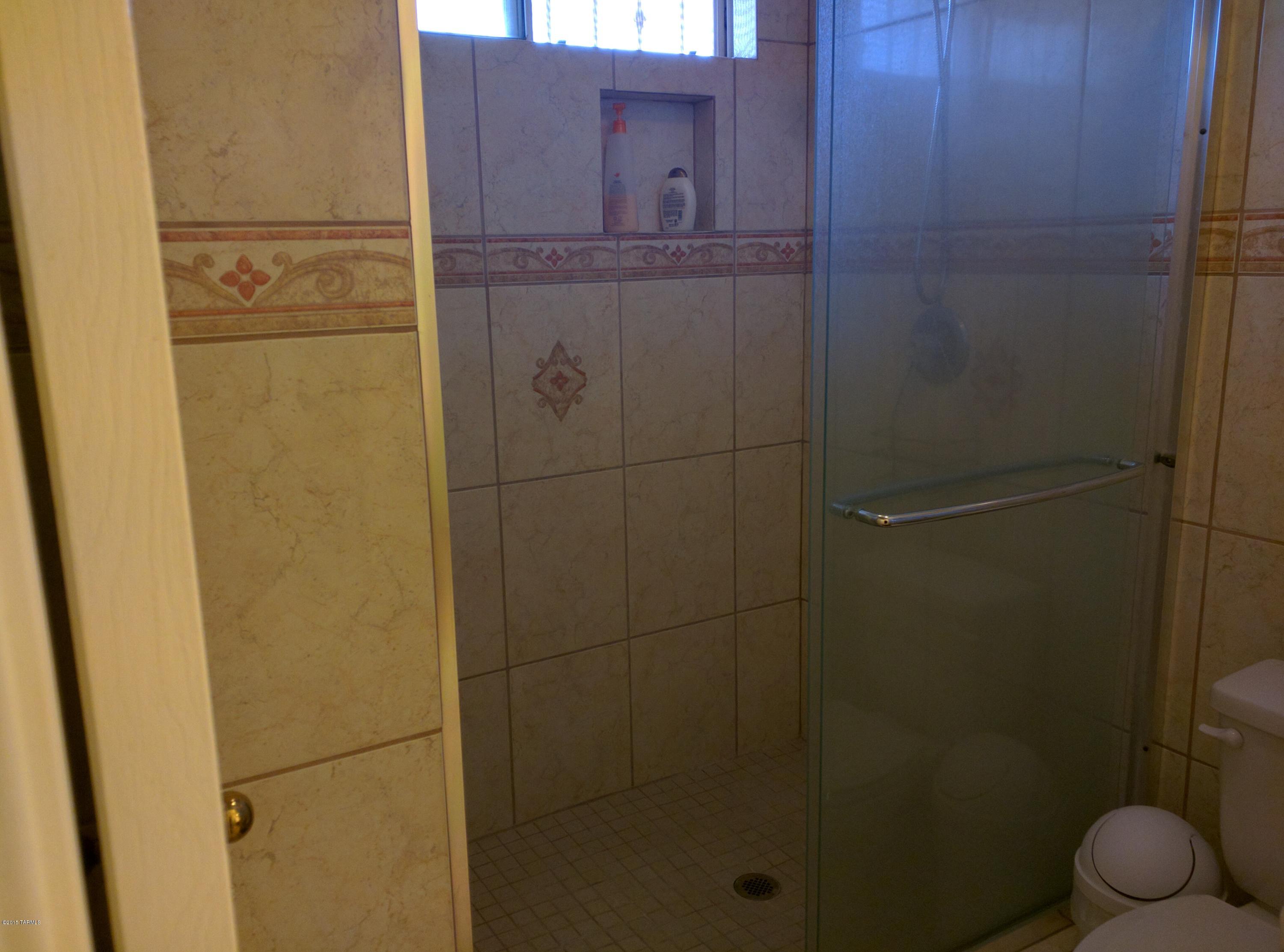 Mission Ridge (1-305) - Residential
