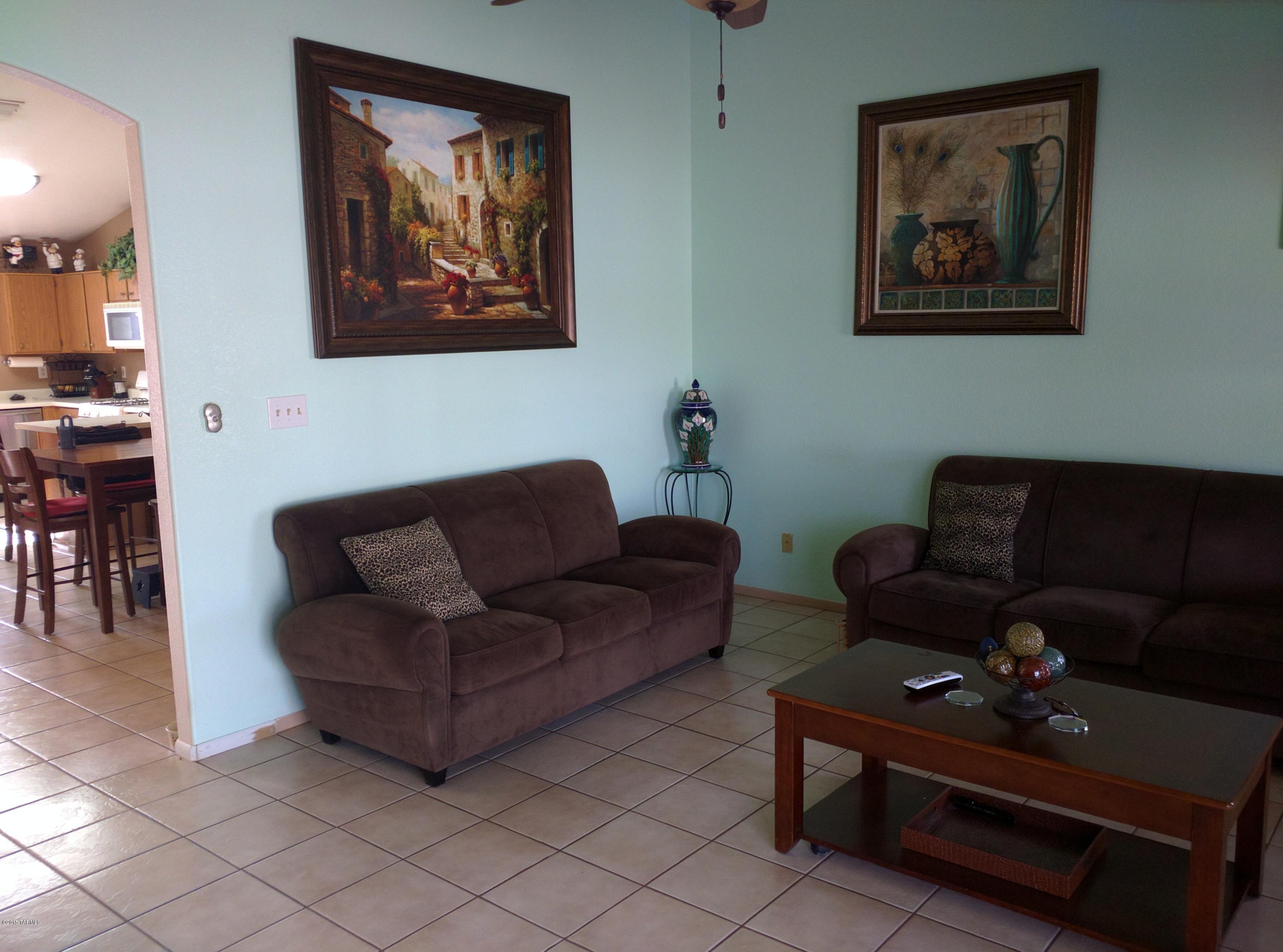 Mission Ridge (1-305) - Residential