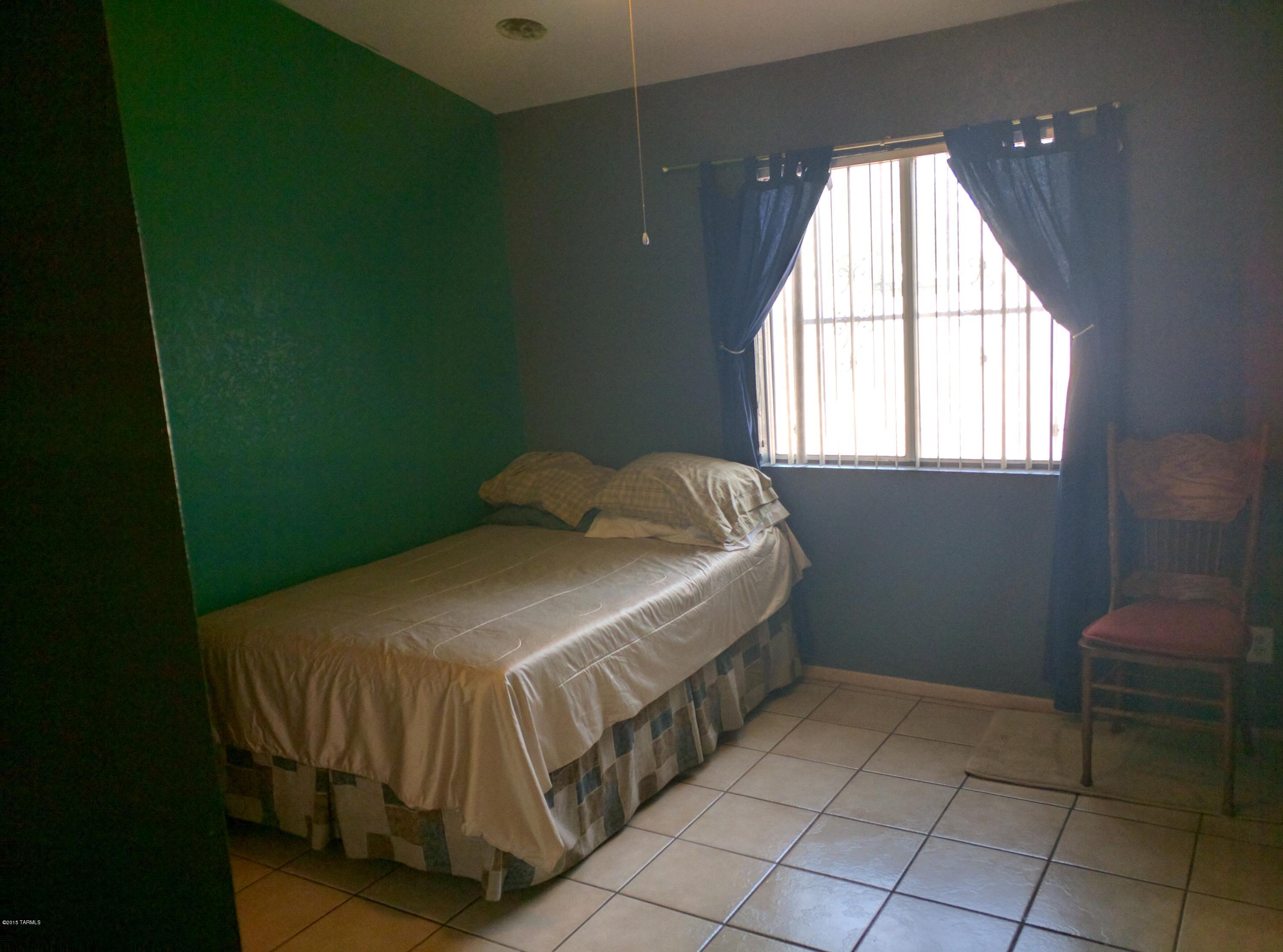 Mission Ridge (1-305) - Residential