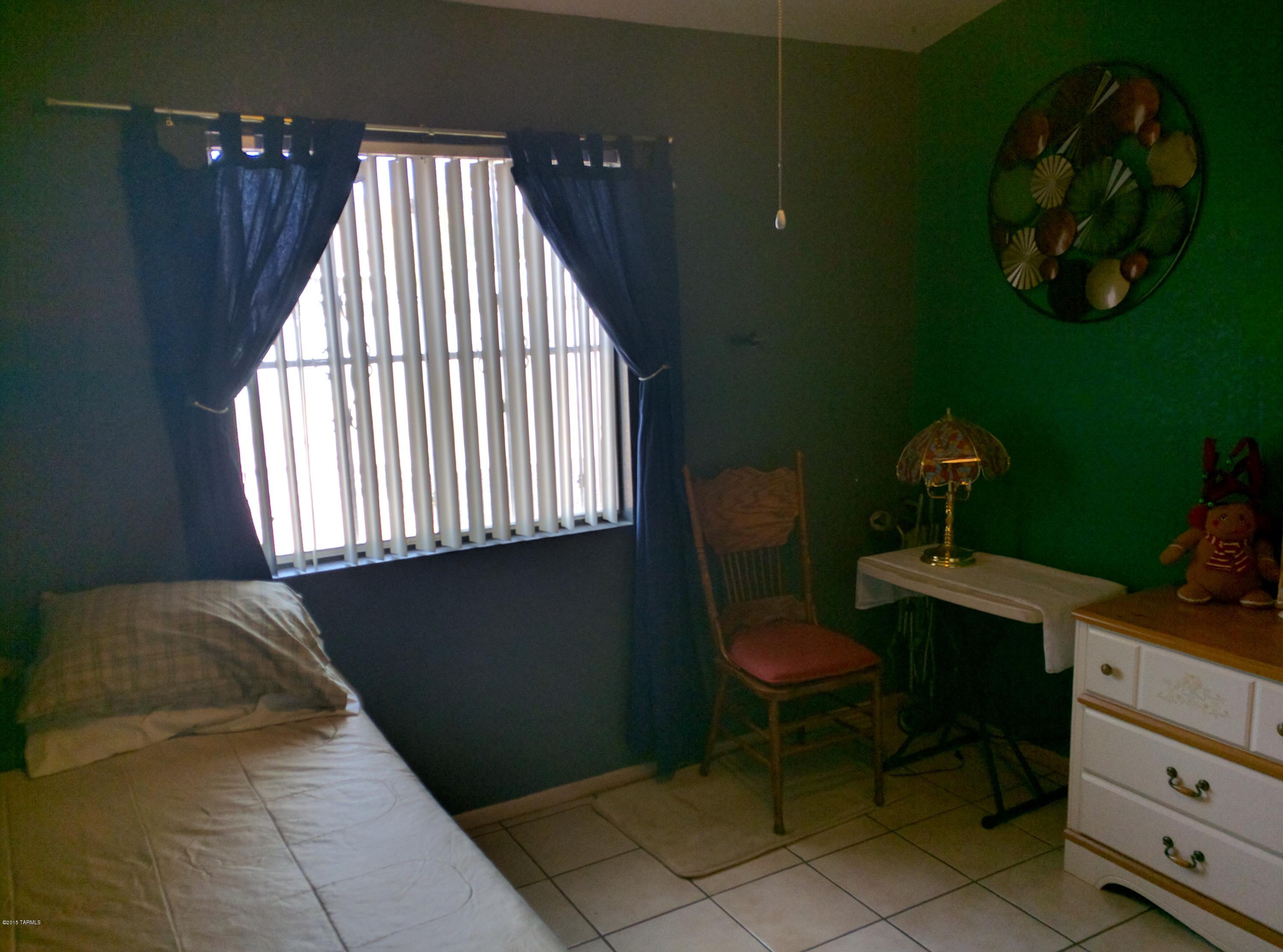 Mission Ridge (1-305) - Residential