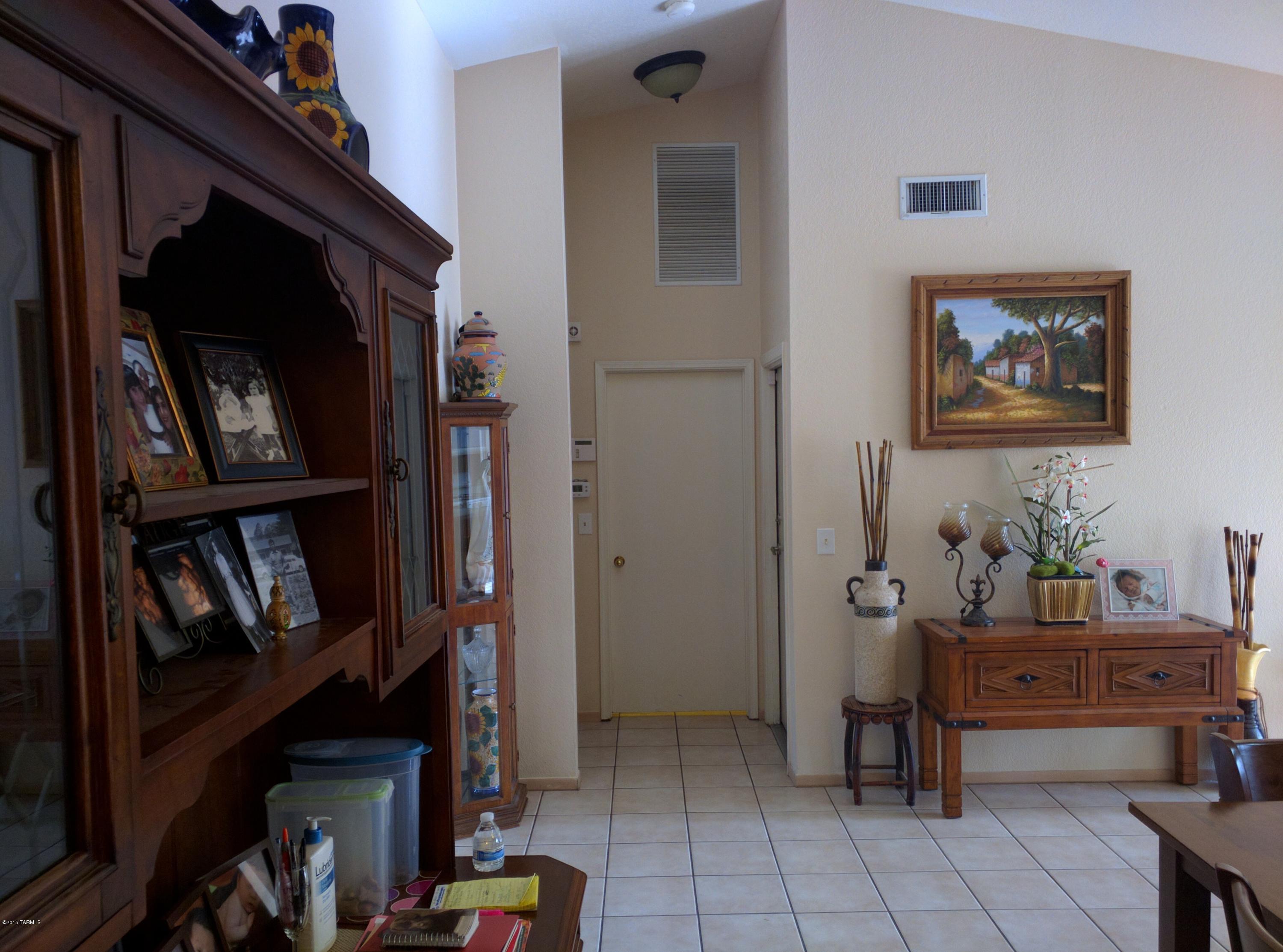 Mission Ridge (1-305) - Residential