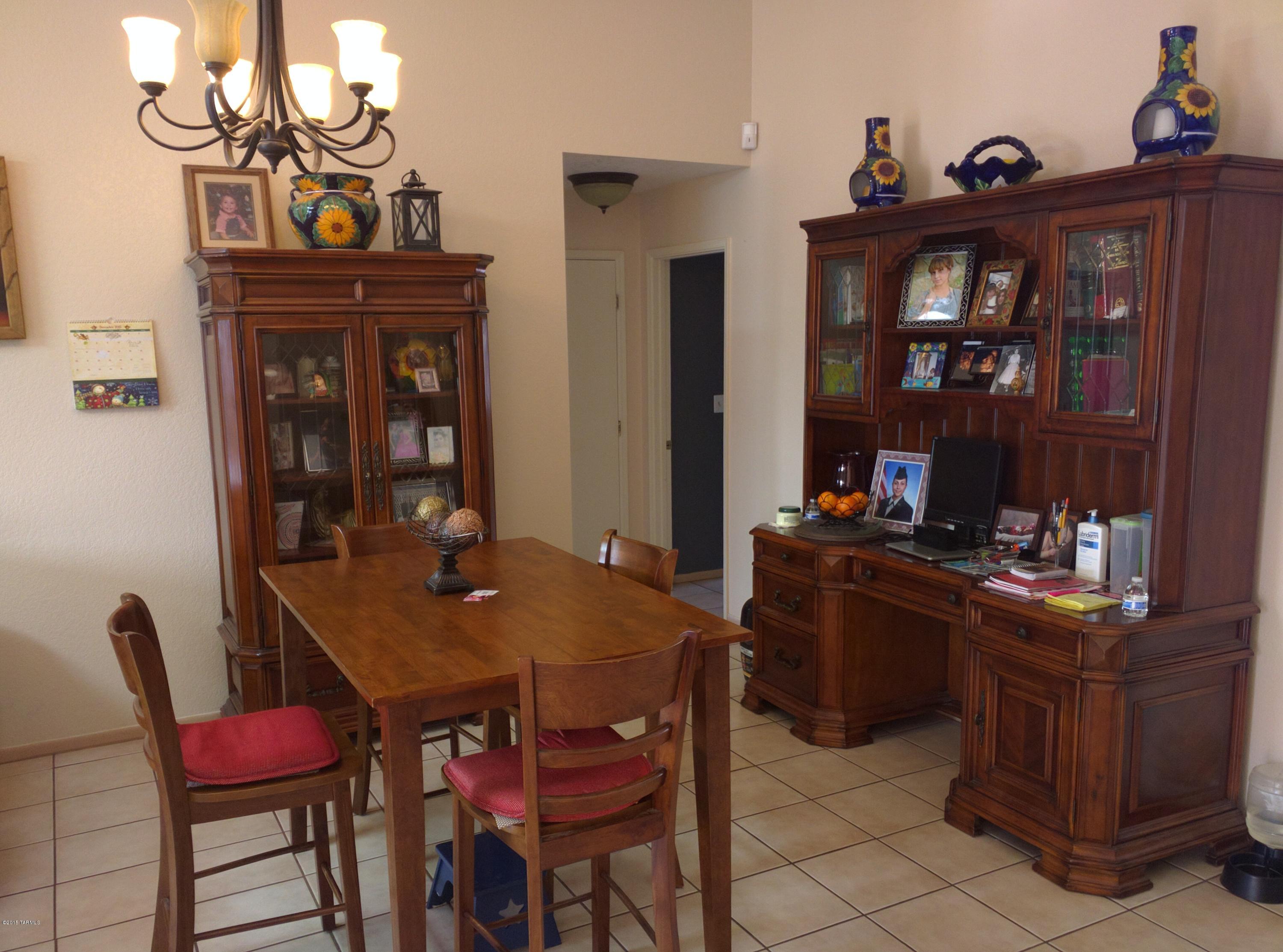 Mission Ridge (1-305) - Residential