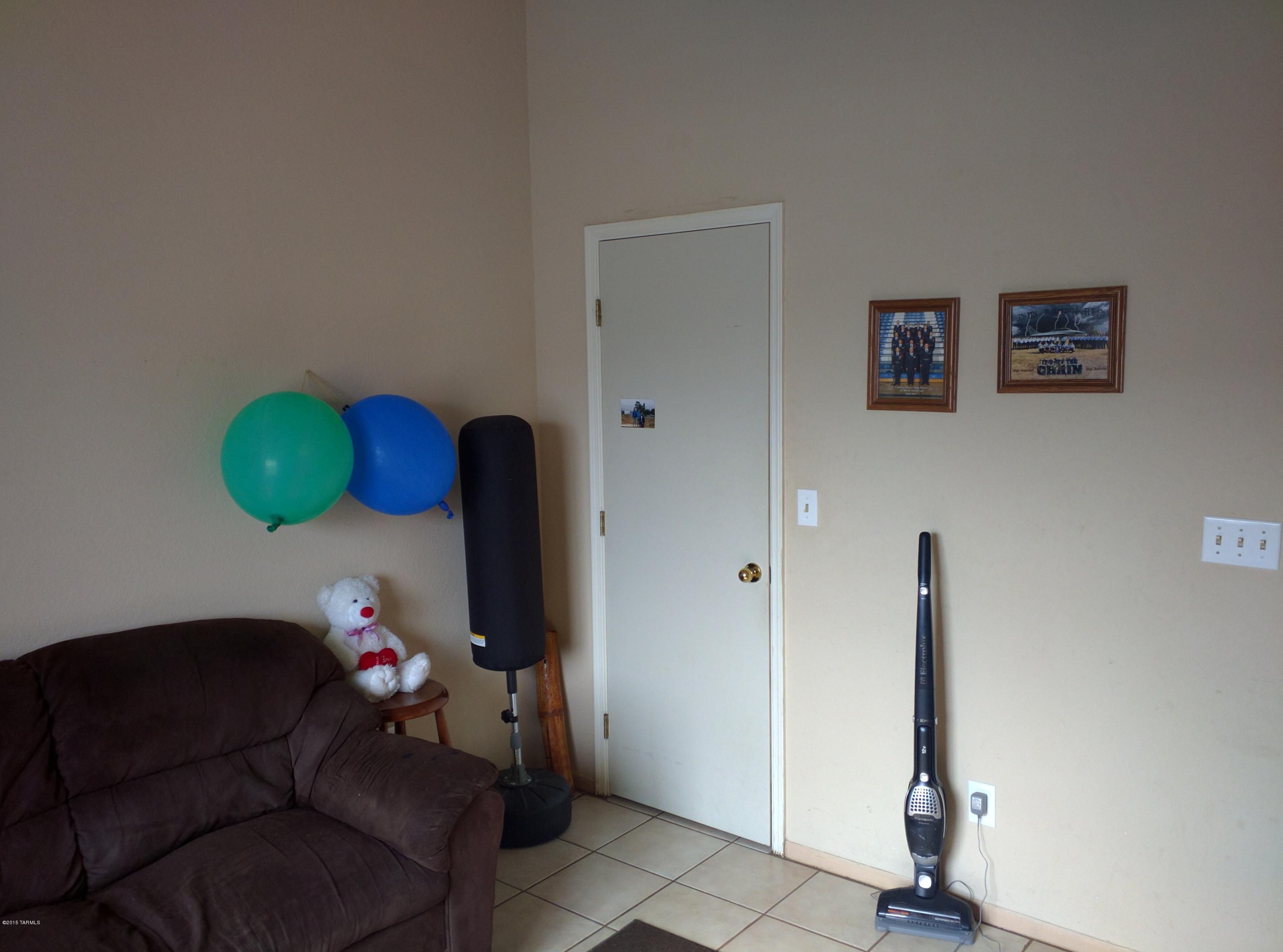 Mission Ridge (1-305) - Residential