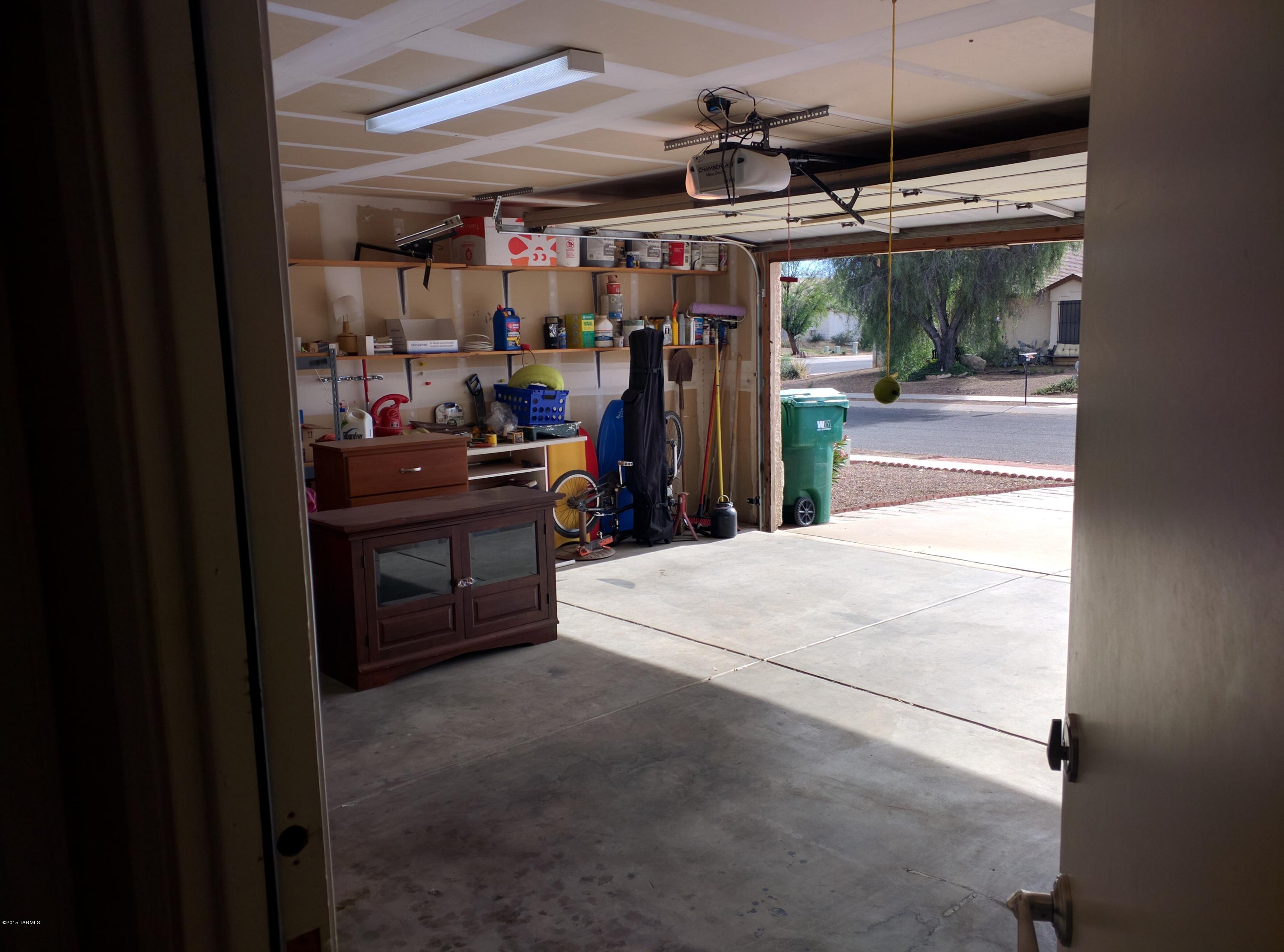 Mission Ridge (1-305) - Residential
