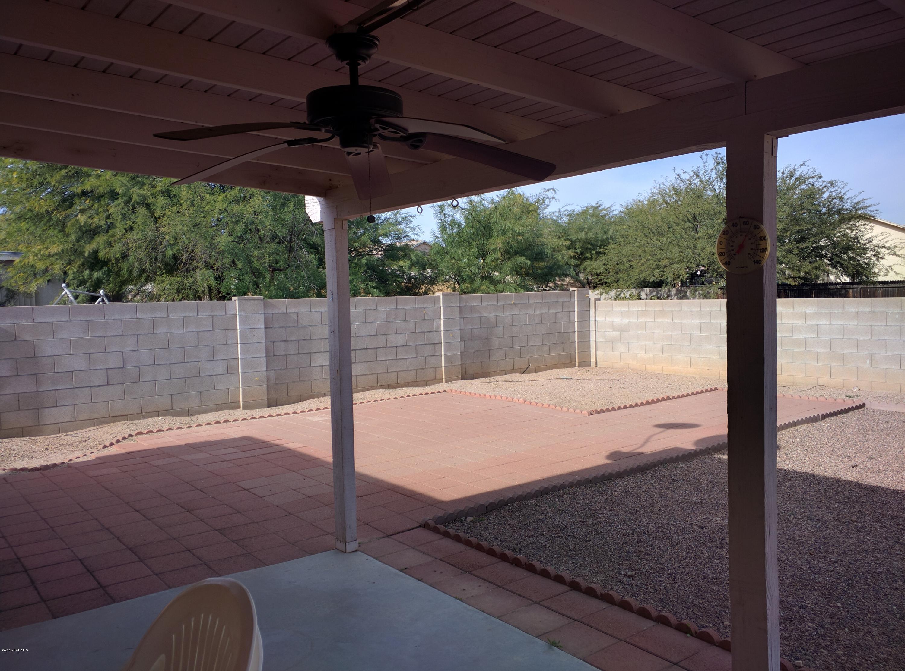 Mission Ridge (1-305) - Residential