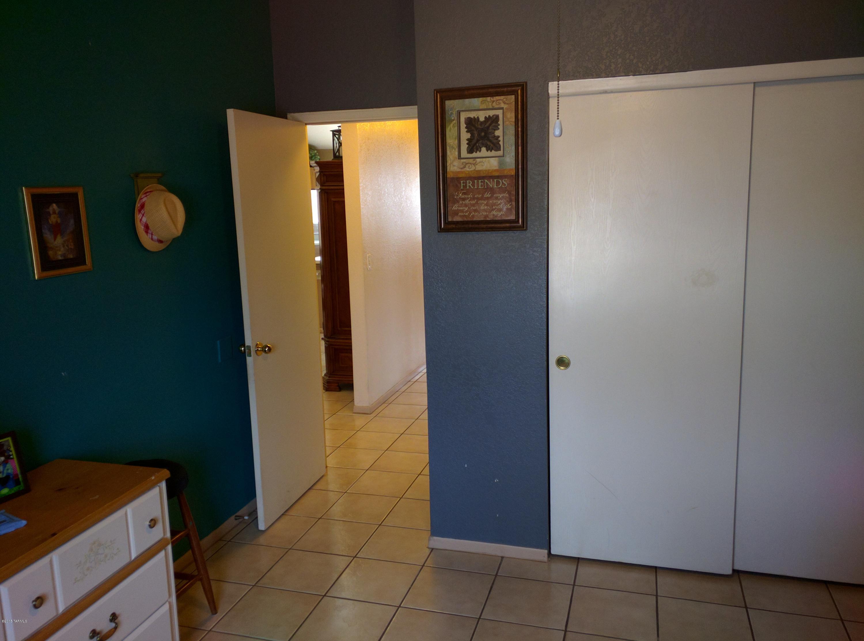 Mission Ridge (1-305) - Residential