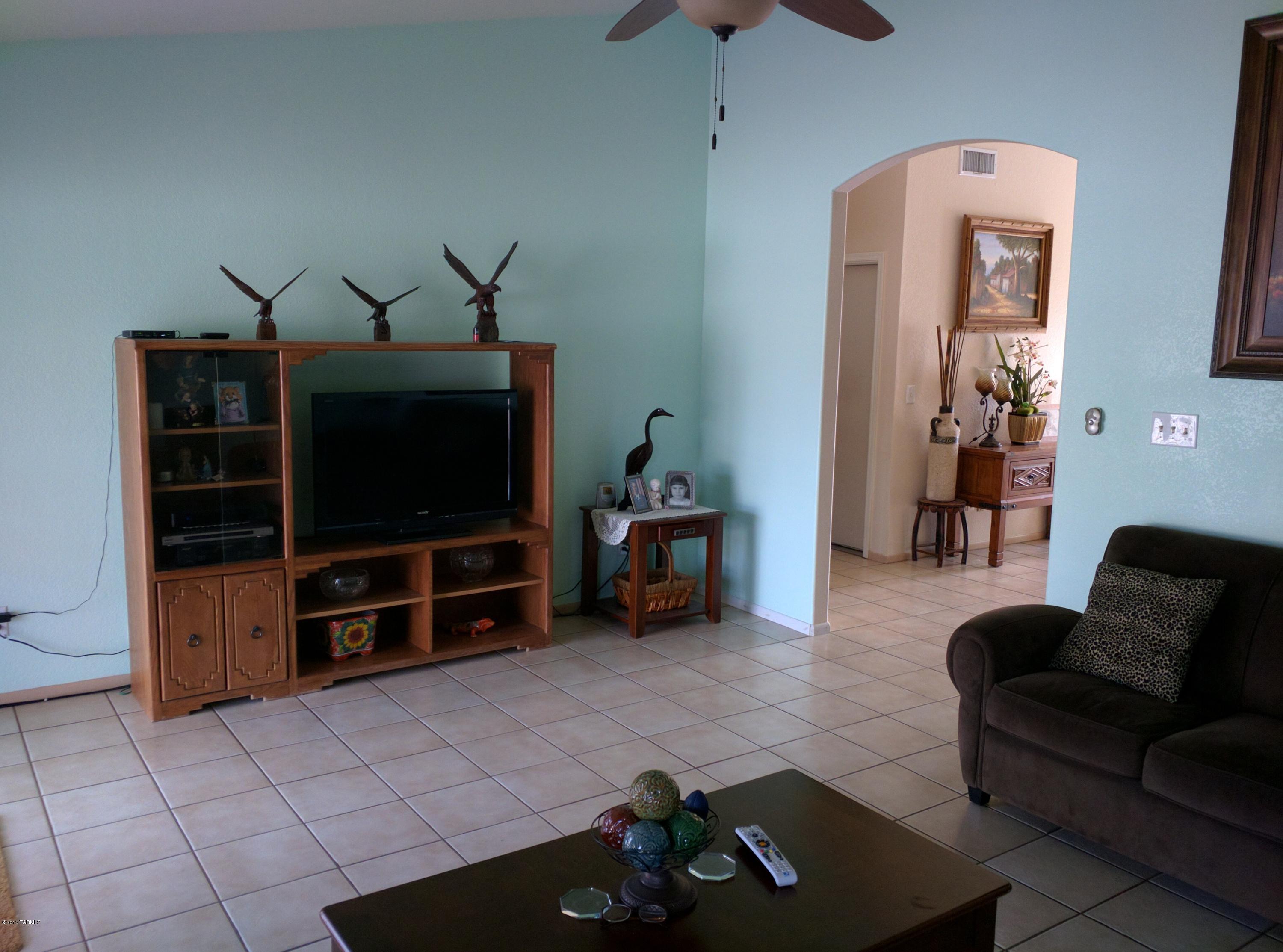 Mission Ridge (1-305) - Residential