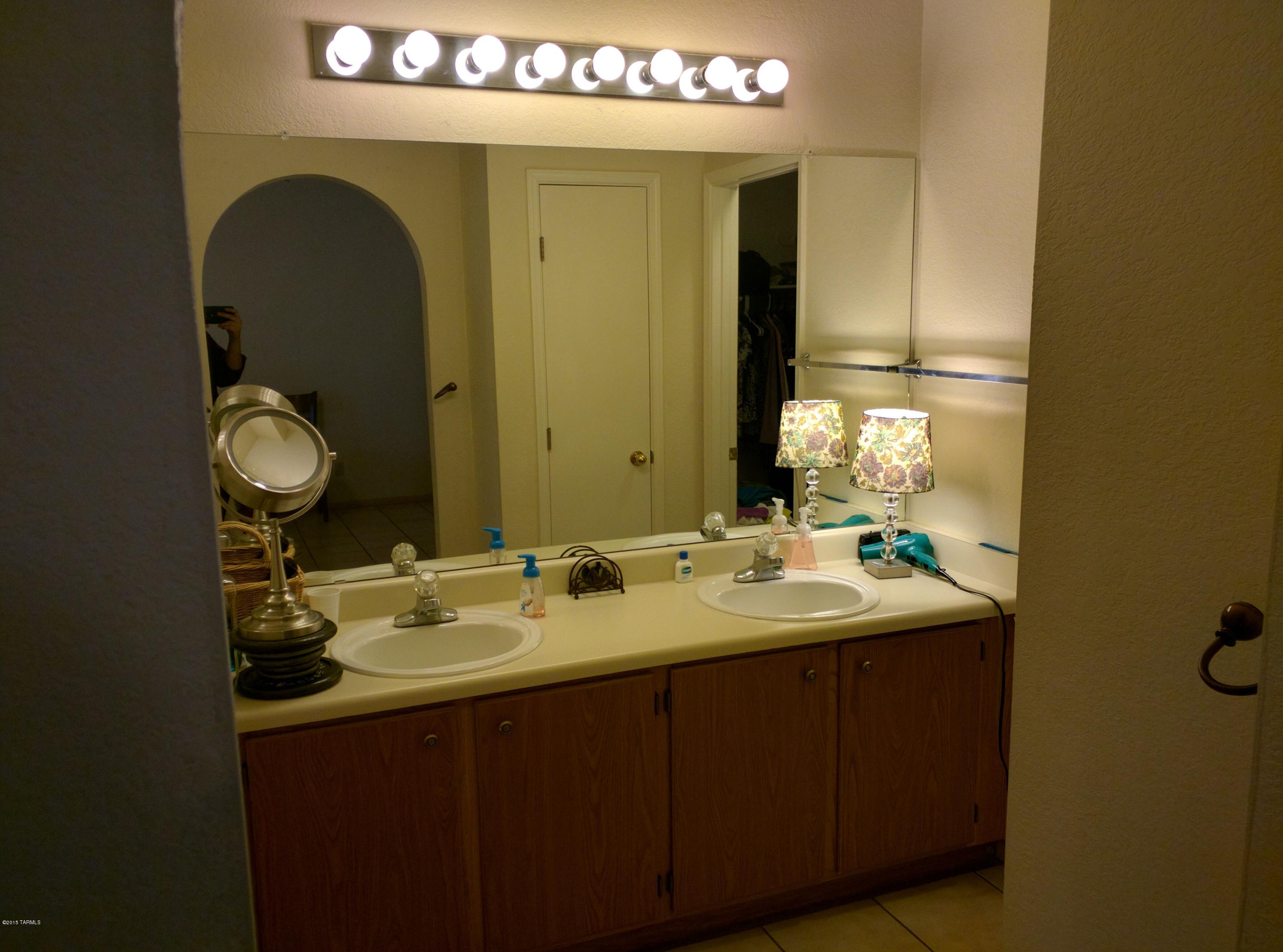 Mission Ridge (1-305) - Residential