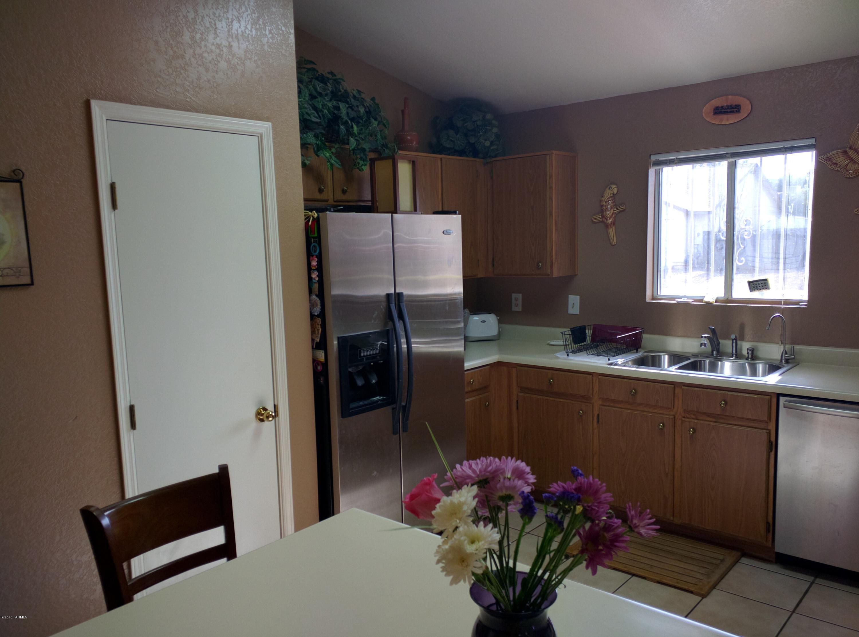 Mission Ridge (1-305) - Residential