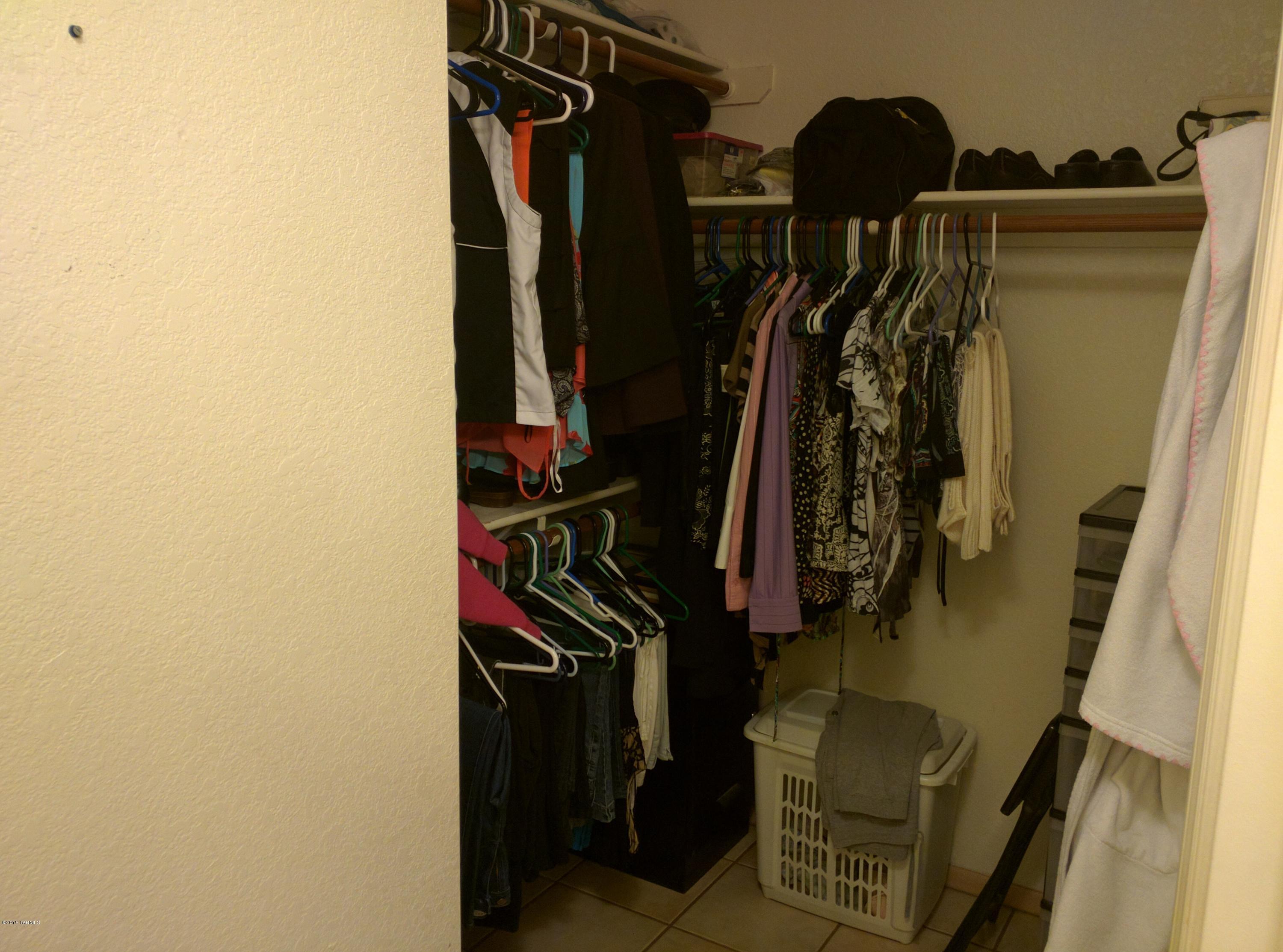 Mission Ridge (1-305) - Residential