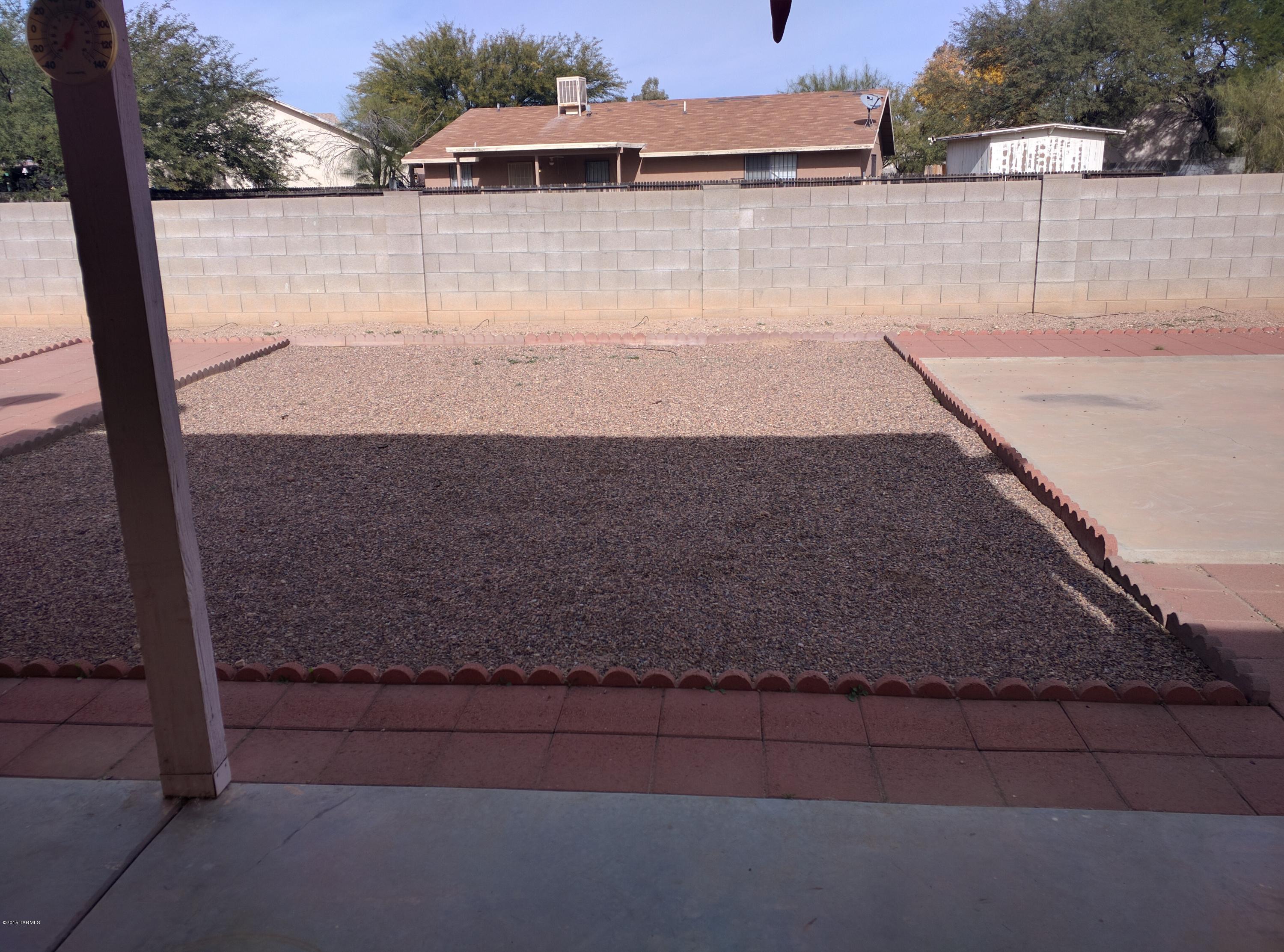 Mission Ridge (1-305) - Residential