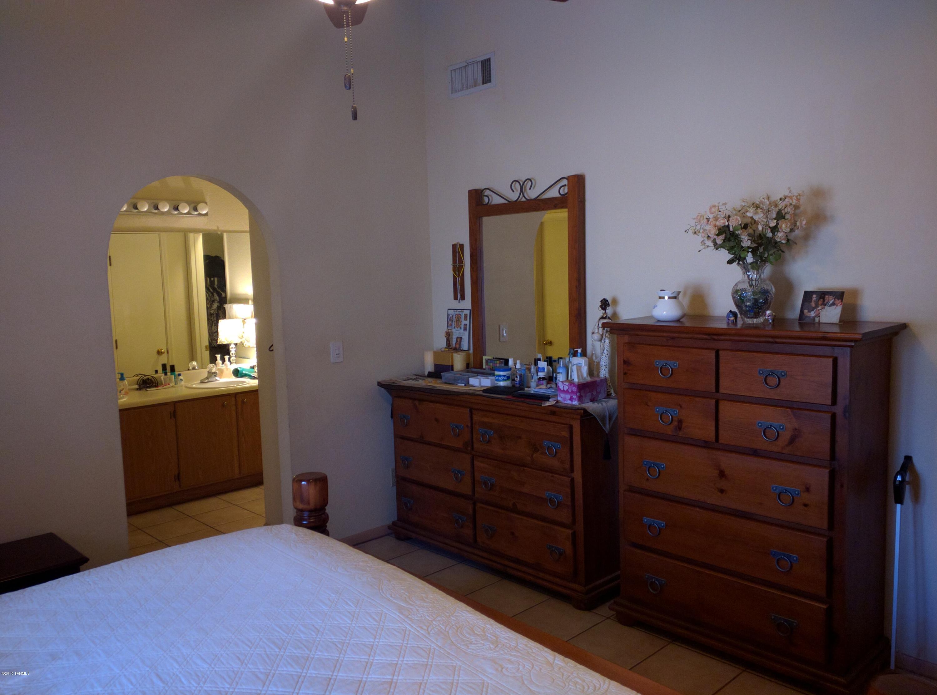 Mission Ridge (1-305) - Residential
