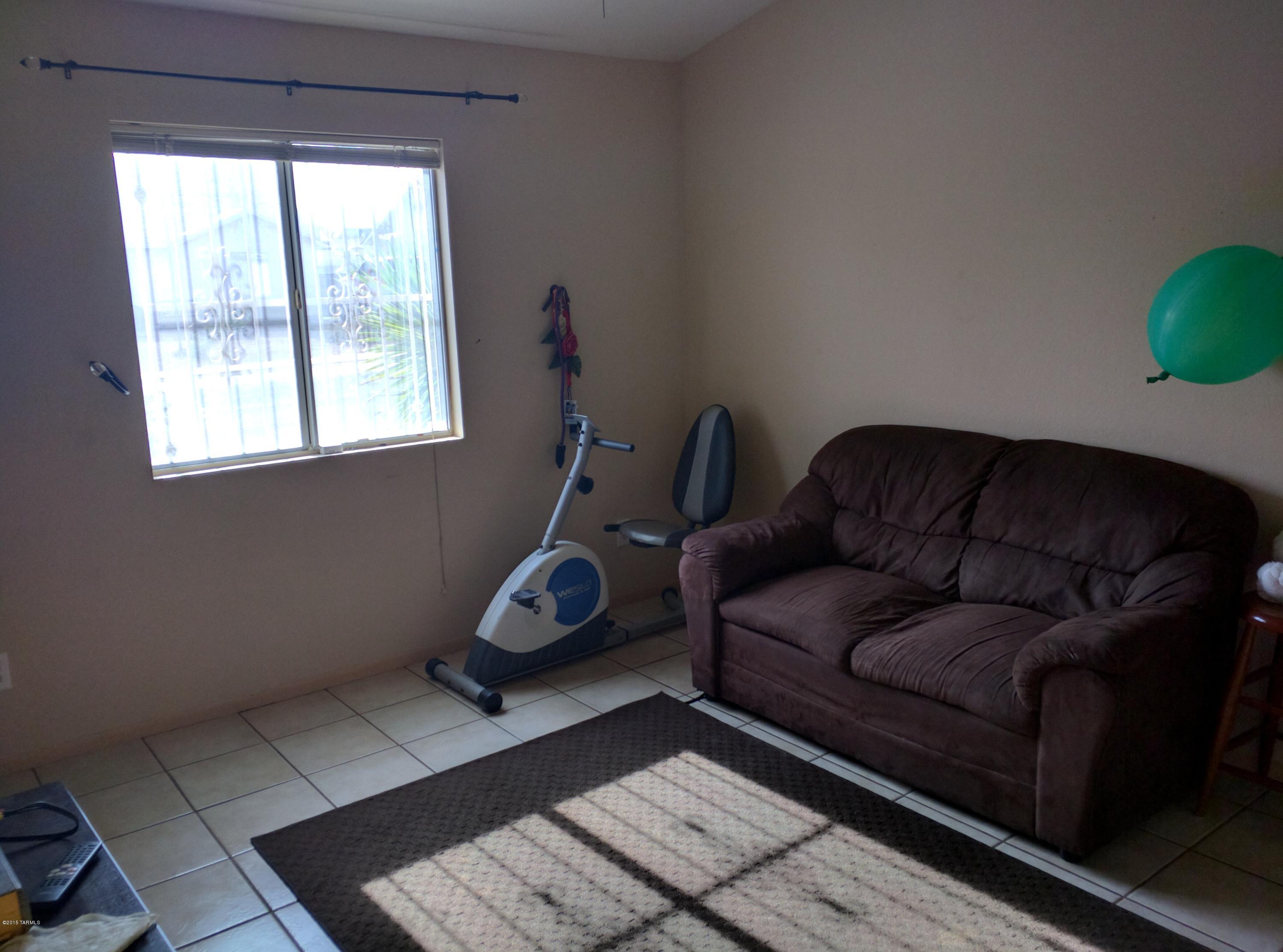 Mission Ridge (1-305) - Residential
