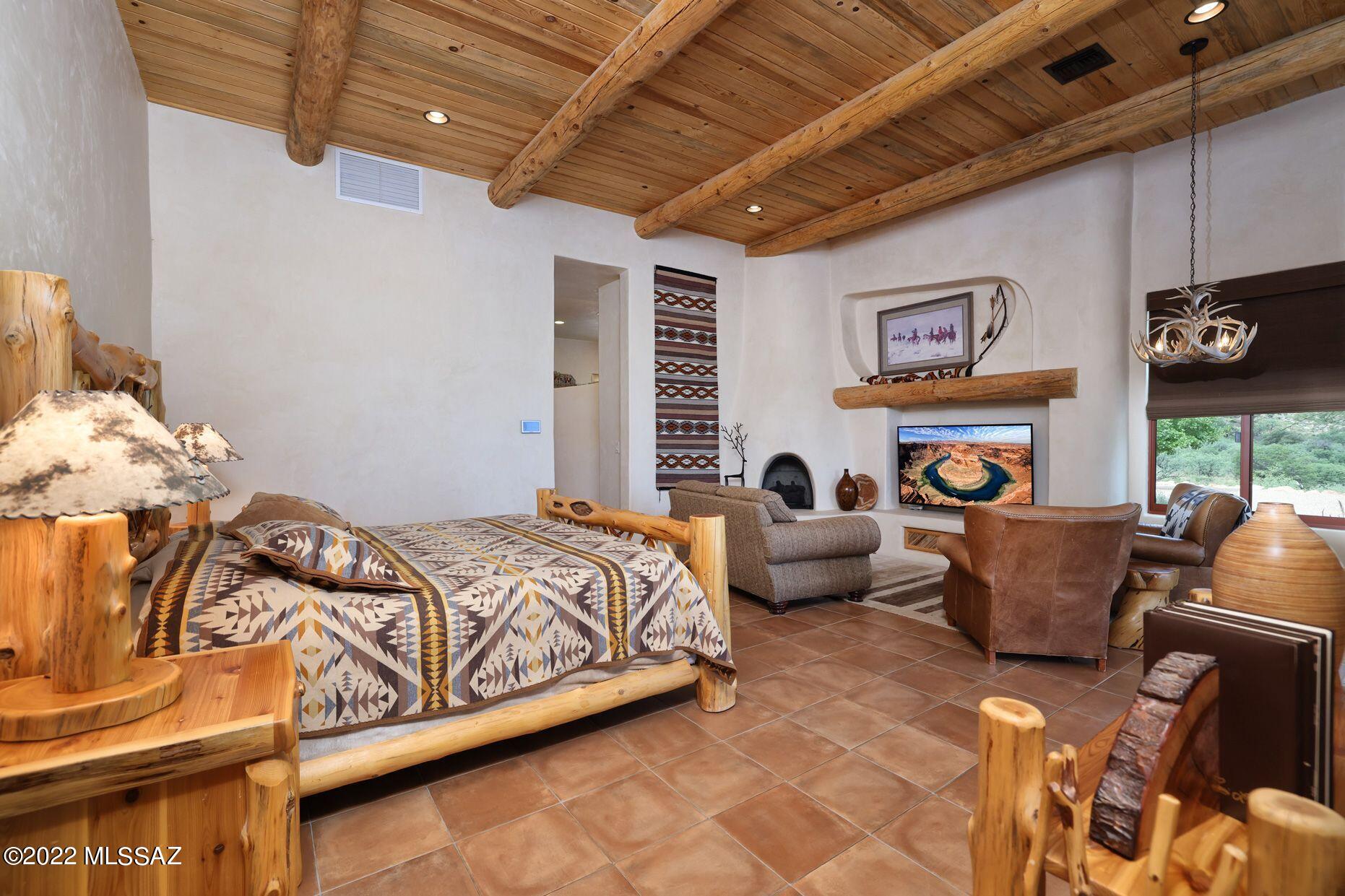 Salero Ranch - Residential