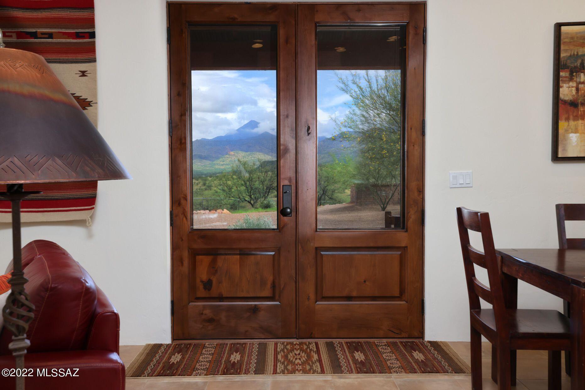 Salero Ranch - Residential