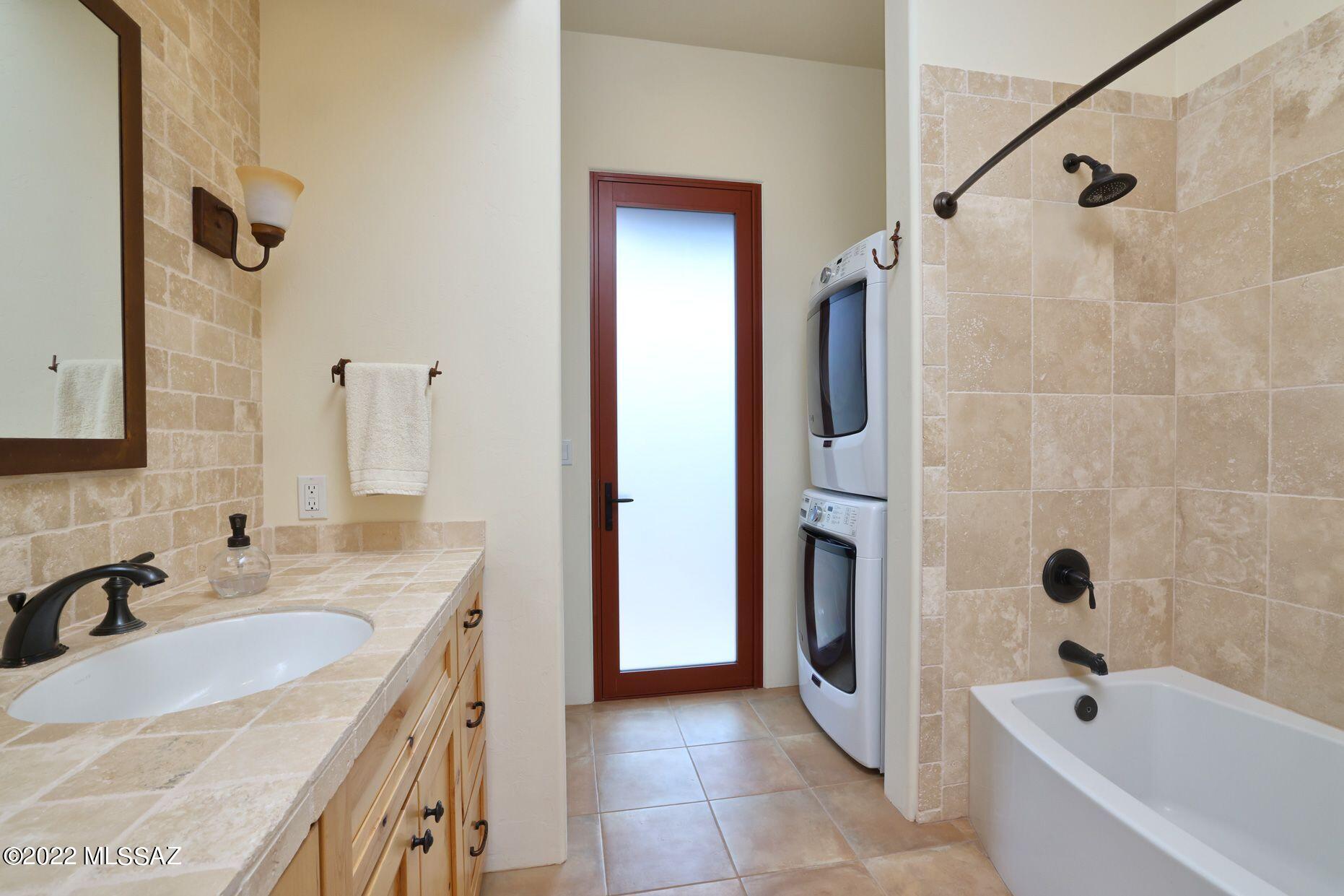 Salero Ranch - Residential