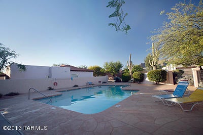 Rancho Primero (1-78) - Residential Lease