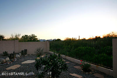 Rancho Primero (1-78) - Residential Lease