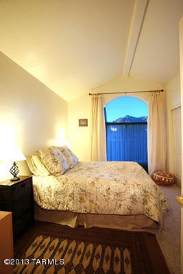 Rancho Primero (1-78) - Residential Lease
