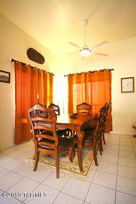 Rancho Primero (1-78) - Residential Lease