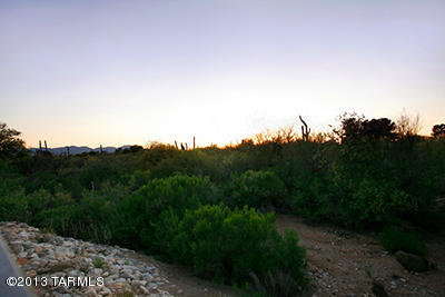 Rancho Primero (1-78) - Residential Lease