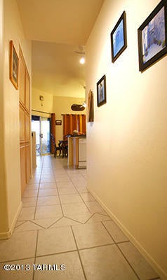 Rancho Primero (1-78) - Residential Lease