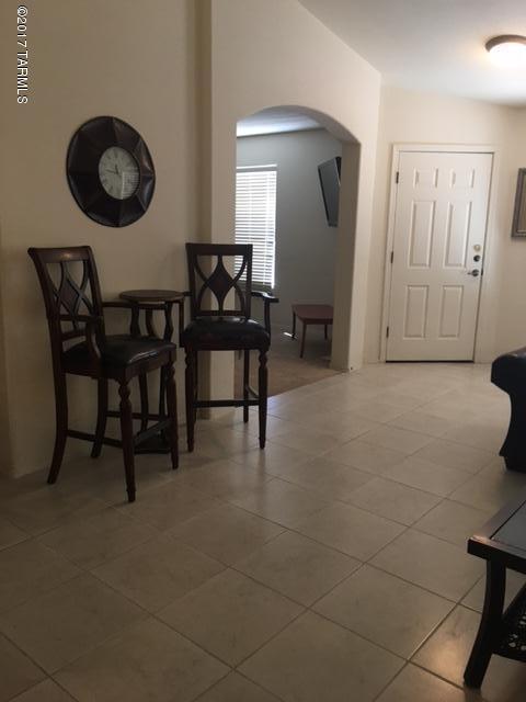Tres Pueblos - Residential