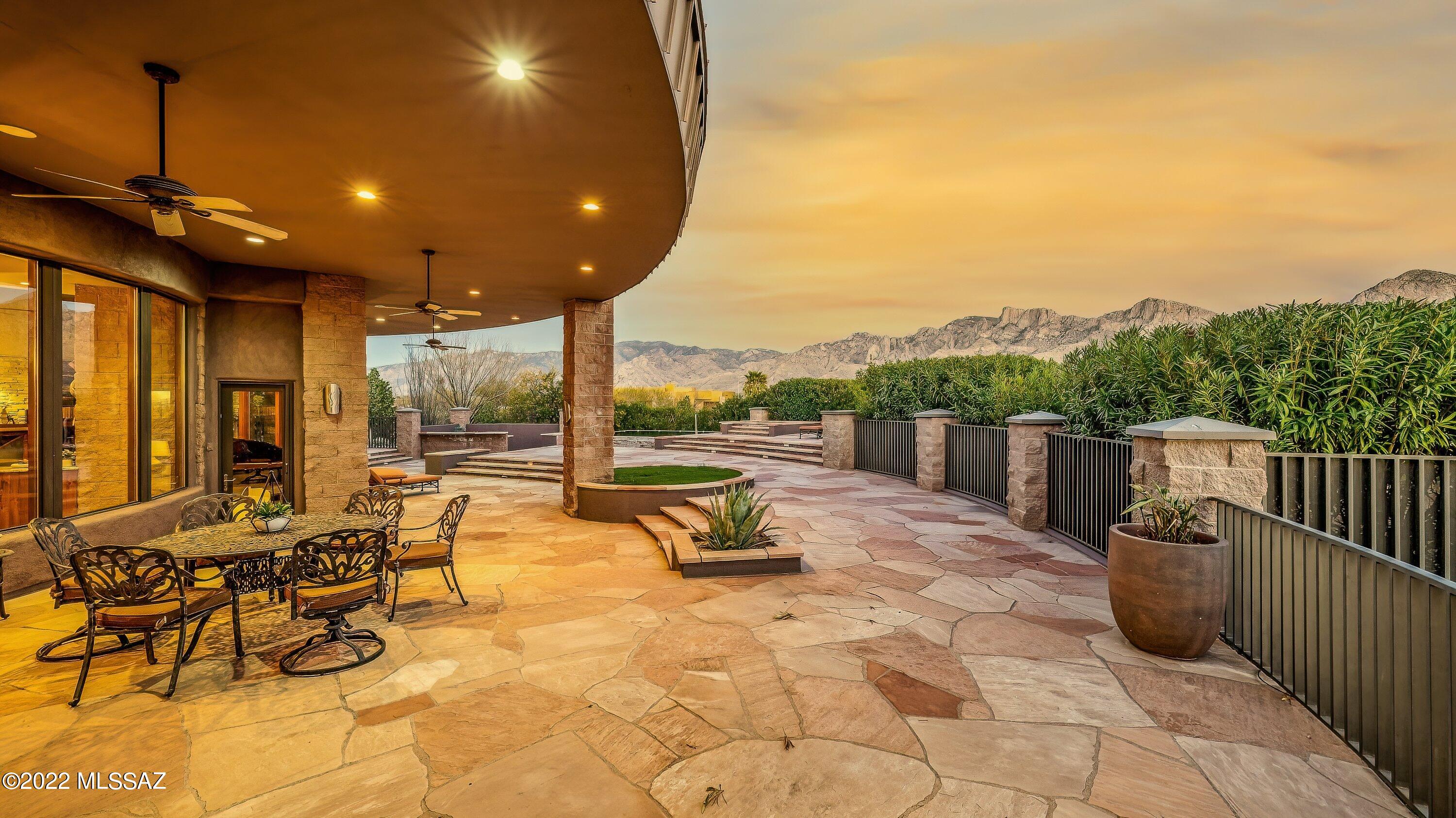 Naranja Ridge Estates (1-21) - Residential