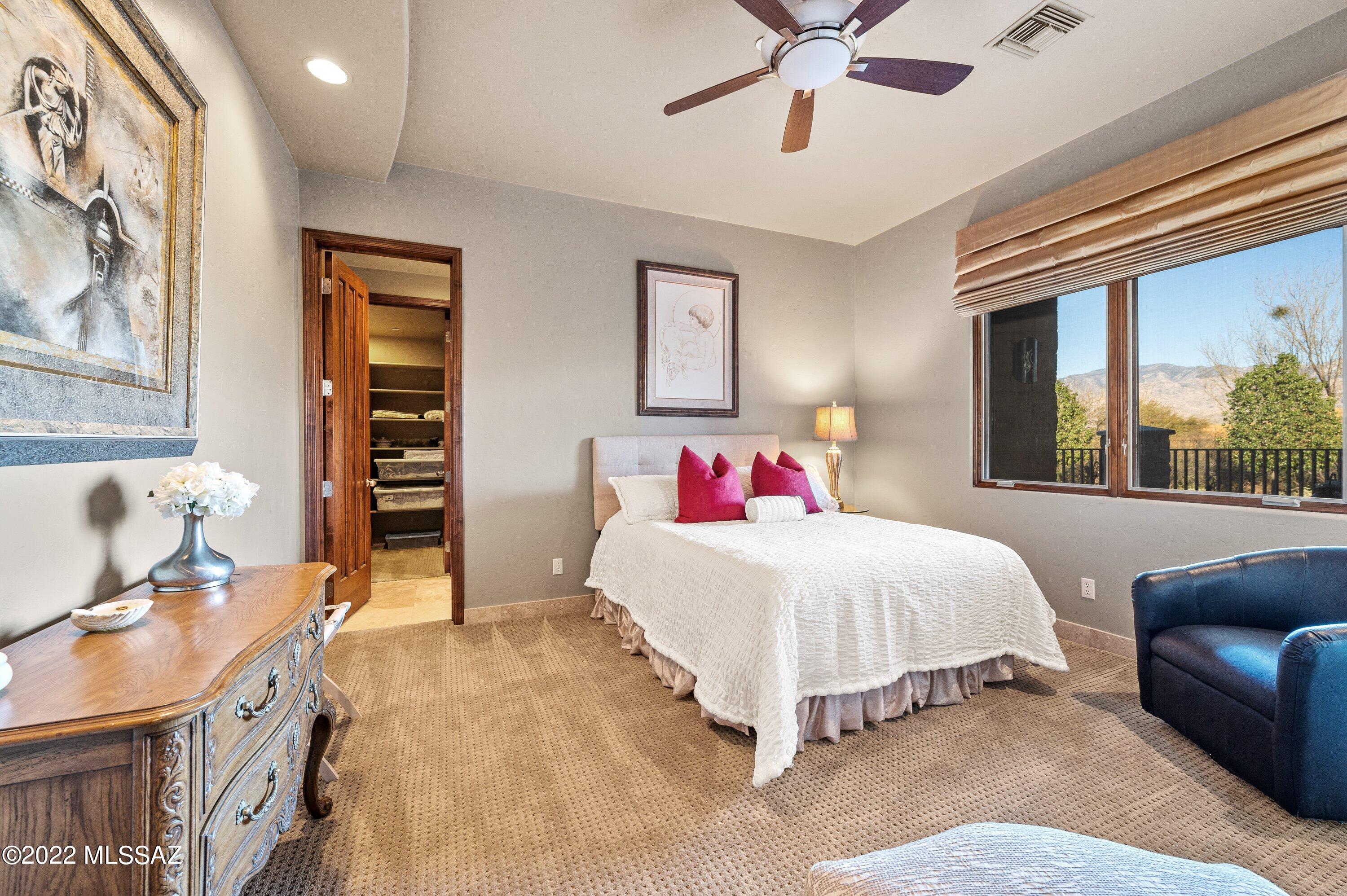Naranja Ridge Estates (1-21) - Residential