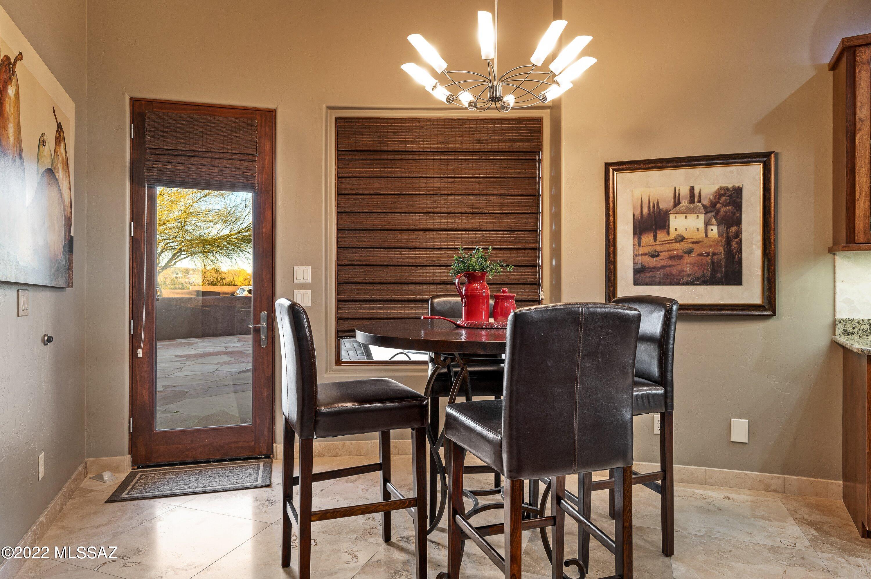 Naranja Ridge Estates (1-21) - Residential
